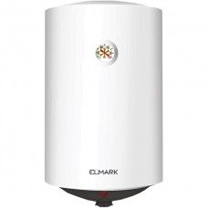 Ηλεκτρικός Θερμοσίφωνας Κάθετος 100L 2kW EL100-20F3